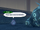 AluluBlade.png