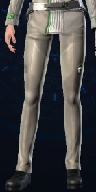BLADE Pants 1-F.png