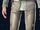 BLADE Pants 1-F.png