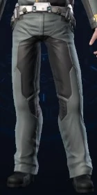 BLADE Pants 1-M.png