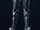 Brogs 2-F.png