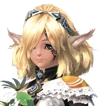 Celica portrait.png