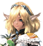 Celica portrait.png