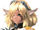 Celica portrait.png