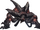 Cinicula B.png