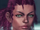 Cross24.png