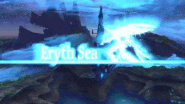 Eryth Sea Intro