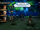 Glowmoss Lake.png