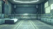 Mining Base DE