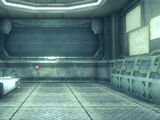 Mining Base