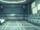 Mining Base