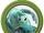 Modamo