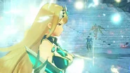 Mythra's Transformation.png (1.1 MB) Mythra's Introduction