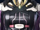 Norak 6-F.png