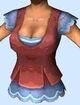 Pc051002.jpg