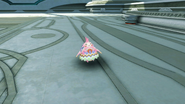 Piko-0
