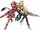 Pyra-Mythra SSBU.png