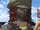 Rhys