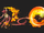 SSBU-Pyra Blazing End Preview.png