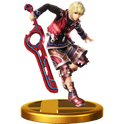 ShulkTrophyU