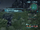 Plundered Ruin