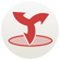War Swing Icon.png