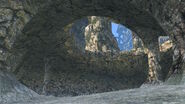 Windy Cave DE