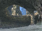 Windy Cave