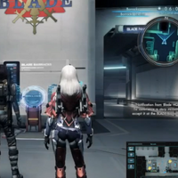 Blade Barracks Xenoblade Wiki Fandom