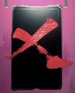 X wall.jpg