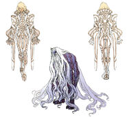 Zanza concepts