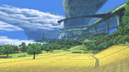 Bionis 肩 22