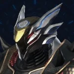 Helm 7-M.png