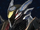 Helm 7-M.png