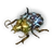 Meteo Eater icon.png