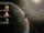 Moon.png