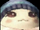 Nosusu 牵绊.png