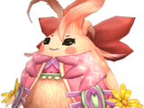 Oka