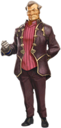 Roderich
