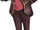 Roderich Artwork.png