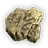 Savage Sketch icon.png