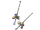 Whipswords 401 0.png