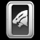 XCX icon field03 topic 01.png