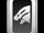 XCX icon field03 topic 01.png