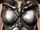 Yimsel 7-F.png