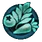 Aqua vegetable.png