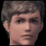 Beats 牵绊.png