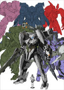 G img yanase02