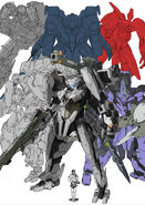 G img yanase03