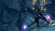 Herald bq2
